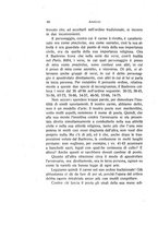 giornale/TO00182797/1926/unico/00000282