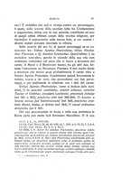 giornale/TO00182797/1926/unico/00000283