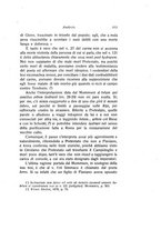 giornale/TO00182797/1926/unico/00000289