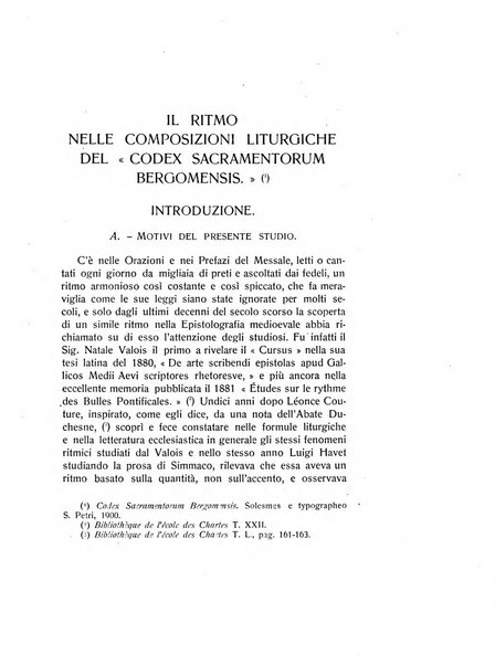 Didaskaleion studi filologici di letteratura cristiana antica