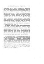 giornale/TO00182797/1926/unico/00000297