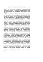 giornale/TO00182797/1926/unico/00000301