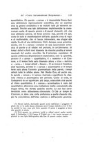 giornale/TO00182797/1926/unico/00000305