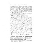 giornale/TO00182797/1926/unico/00000308