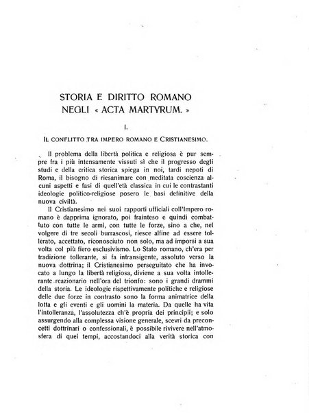 Didaskaleion studi filologici di letteratura cristiana antica