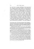 giornale/TO00182797/1926/unico/00000318