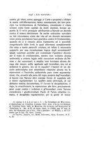 giornale/TO00182797/1926/unico/00000325