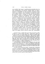 giornale/TO00182797/1926/unico/00000332