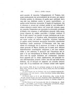 giornale/TO00182797/1926/unico/00000336