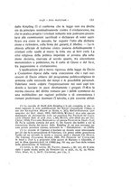 giornale/TO00182797/1926/unico/00000339