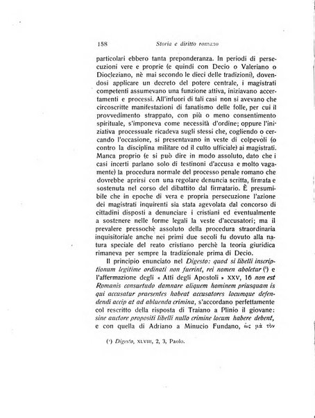 Didaskaleion studi filologici di letteratura cristiana antica