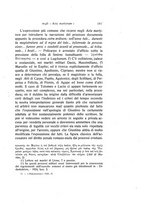 giornale/TO00182797/1926/unico/00000347