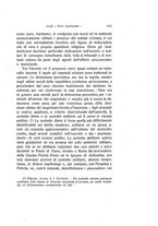 giornale/TO00182797/1926/unico/00000349