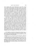 giornale/TO00182797/1926/unico/00000351