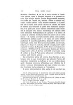 giornale/TO00182797/1926/unico/00000352