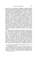 giornale/TO00182797/1926/unico/00000353