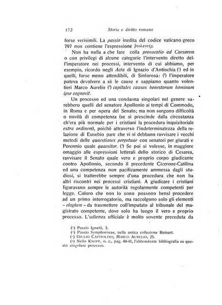 Didaskaleion studi filologici di letteratura cristiana antica