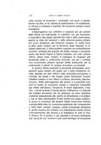 giornale/TO00182797/1926/unico/00000360