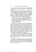 giornale/TO00182797/1926/unico/00000406