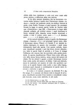 giornale/TO00182797/1926/unico/00000410