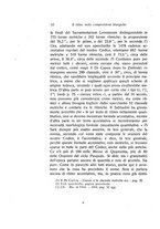 giornale/TO00182797/1926/unico/00000420