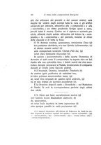 giornale/TO00182797/1926/unico/00000426