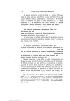 giornale/TO00182797/1926/unico/00000428