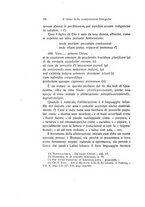 giornale/TO00182797/1926/unico/00000436