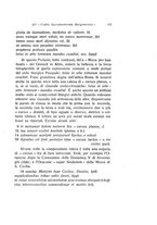 giornale/TO00182797/1926/unico/00000441