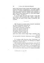 giornale/TO00182797/1926/unico/00000444