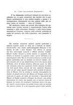 giornale/TO00182797/1926/unico/00000457