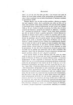 giornale/TO00182797/1926/unico/00000460