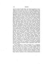 giornale/TO00182797/1926/unico/00000482