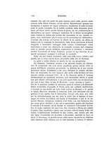 giornale/TO00182797/1926/unico/00000484