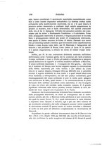 giornale/TO00182797/1926/unico/00000486