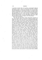 giornale/TO00182797/1926/unico/00000488