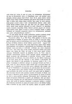 giornale/TO00182797/1926/unico/00000489