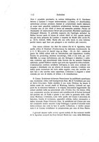 giornale/TO00182797/1926/unico/00000490