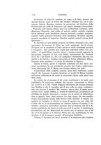 giornale/TO00182797/1926/unico/00000492