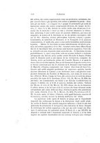 giornale/TO00182797/1926/unico/00000494