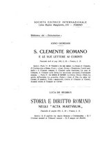 giornale/TO00182797/1926/unico/00000500