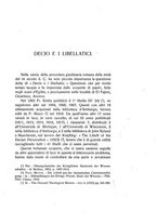 giornale/TO00182797/1927/unico/00000041