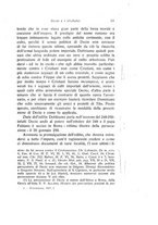 giornale/TO00182797/1927/unico/00000043