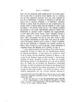 giornale/TO00182797/1927/unico/00000044