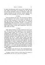 giornale/TO00182797/1927/unico/00000051