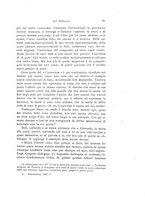 giornale/TO00182797/1927/unico/00000091