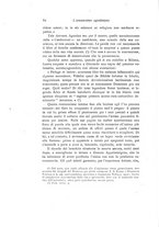 giornale/TO00182797/1927/unico/00000092