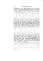 giornale/TO00182797/1927/unico/00000102