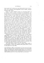 giornale/TO00182797/1927/unico/00000119