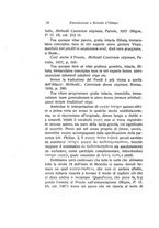 giornale/TO00182797/1927/unico/00000178